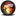 World In Conflict 1 Icon 16x16 png